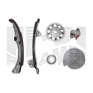AUTOTEAM KCA024
