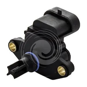 AUTOTEAM L4210