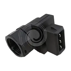 L33445 AUTOTEAM