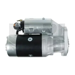 AUTOTEAM SHI132A