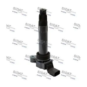 L530607A2 AUTOTEAM
