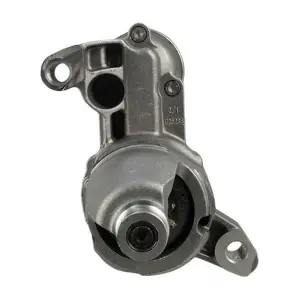 AUTOTEAM SBO524