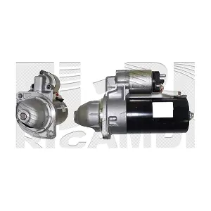 AUTOTEAM SBO143A