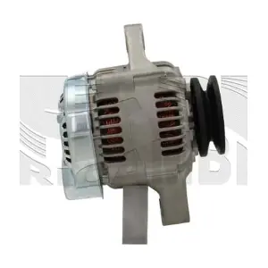 AUTOTEAM ADN574A