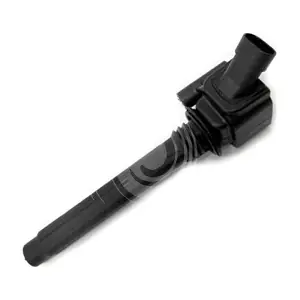 L530542A2 AUTOTEAM
