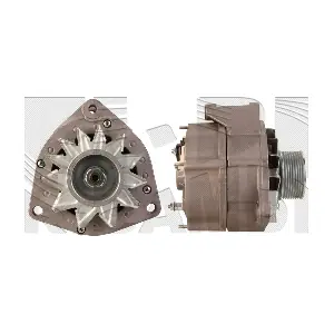 AUTOTEAM ABO608A