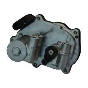 AUTOTEAM L8120
