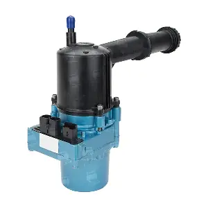 PSE0670 AUTOTEAM