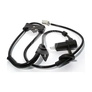 L4808 AUTOTEAM