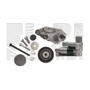 AUTOTEAM A07104