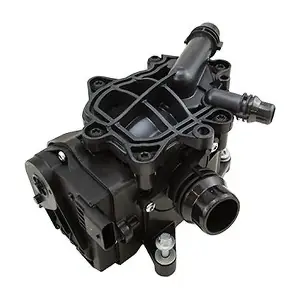 M4932A2 AUTOTEAM