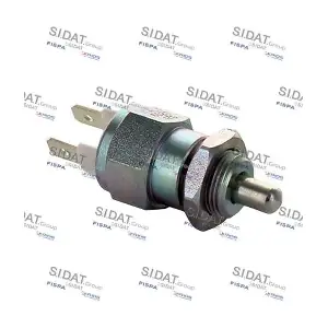 C234281 AUTOTEAM