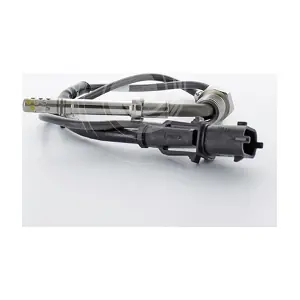 L21048 AUTOTEAM