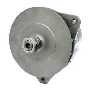 AUTOTEAM ABO613E