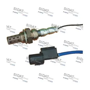 M0214 AUTOTEAM