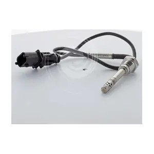 L21042 AUTOTEAM