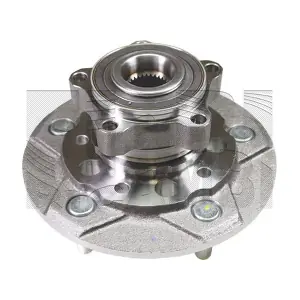 RA7912 AUTOTEAM