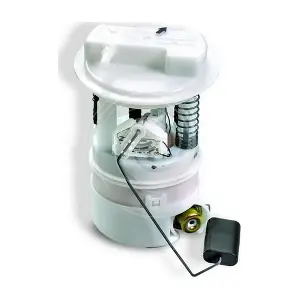 G2160A2 AUTOTEAM