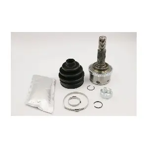 G400283 AUTOTEAM