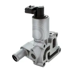 AUTOTEAM L3629R