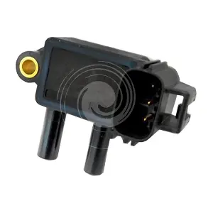L4395 AUTOTEAM