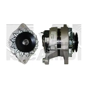 AUTOTEAM AMM115A