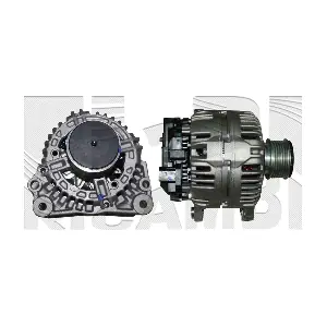 AUTOTEAM ABO324