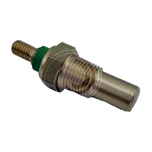 L22321 AUTOTEAM
