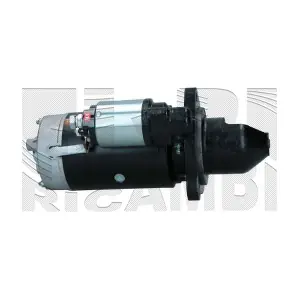 AUTOTEAM SBO785A