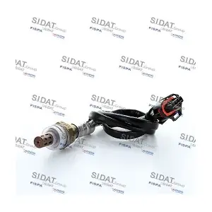 AUTOTEAM M0061A2