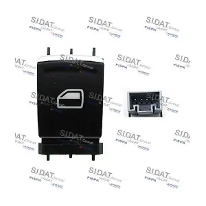 E145170A2 AUTOTEAM