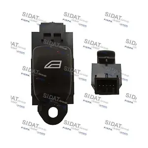 E145178A2 AUTOTEAM