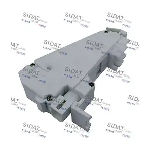 F10331A2 AUTOTEAM