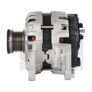 AUTOTEAM ABO017A