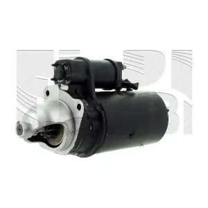 81262016002 Mann-Filter-CN