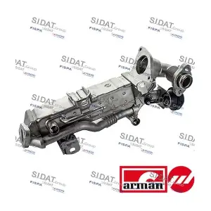 L31653AS AUTOTEAM