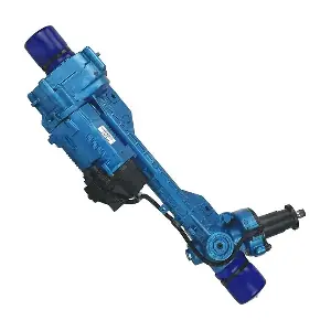 PSE0431 AUTOTEAM