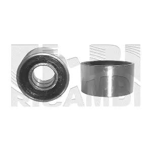 AUTOTEAM A00064