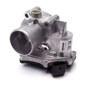 L8126 AUTOTEAM