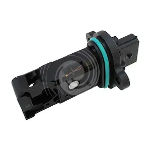 C81065 AUTOTEAM
