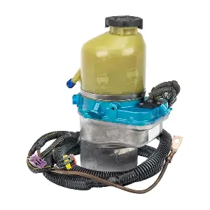 PSE0636 AUTOTEAM