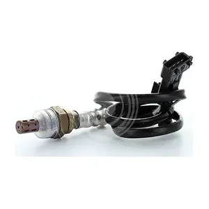 AUTOTEAM M0059