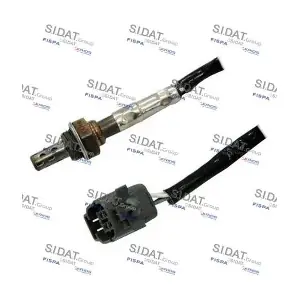 M0282 AUTOTEAM