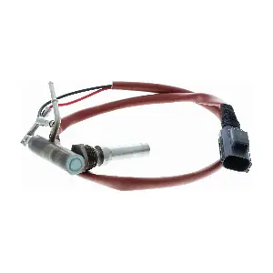 M60011A2 AUTOTEAM