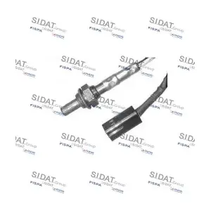 M0187 AUTOTEAM