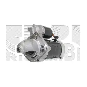 AUTOTEAM SBO511