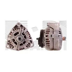 ABO625 AUTOTEAM