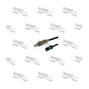 AUTOTEAM M0160