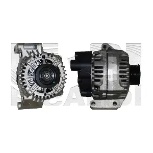 AUTOTEAM AVA124