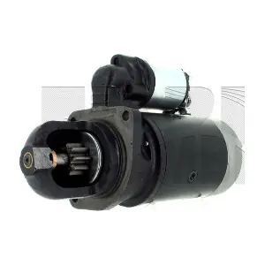 AUTOTEAM SBO233A